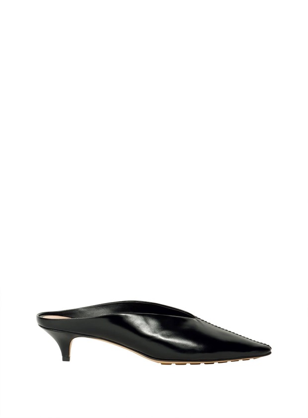CIPELE  BOTTEGA VENETA
